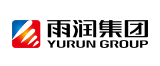 淮滨雨润总部屋面防水维修工程