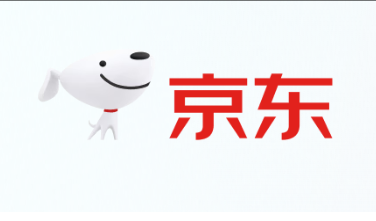 淮滨京东物流集团