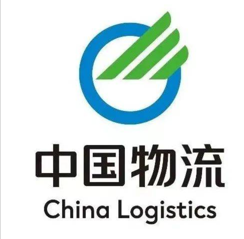 淮滨中国物流