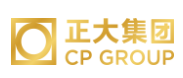 淮滨正大集团