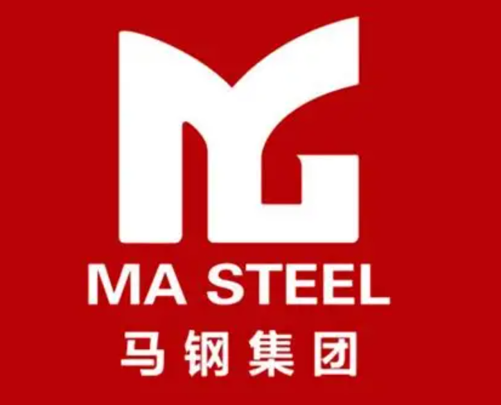 淮滨马钢集团
