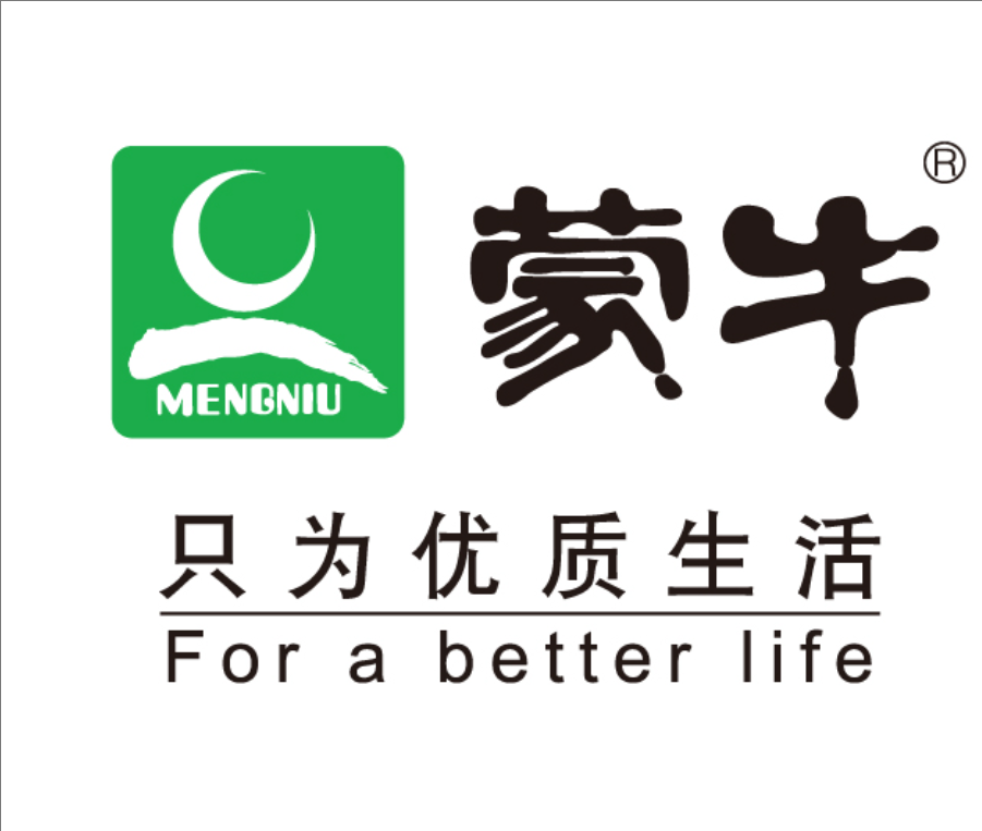 淮滨蒙牛集团