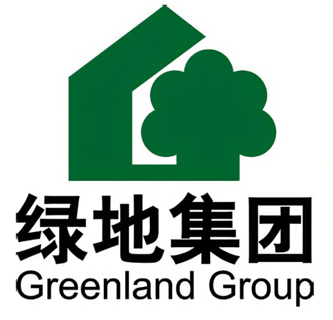 淮滨绿地集团