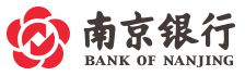 淮滨南京银行